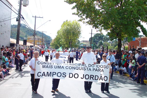 30184557_22.jpg