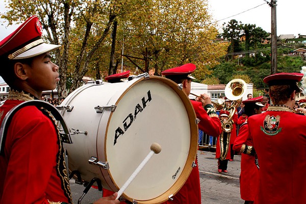 430_1698_img_1906_183.jpg