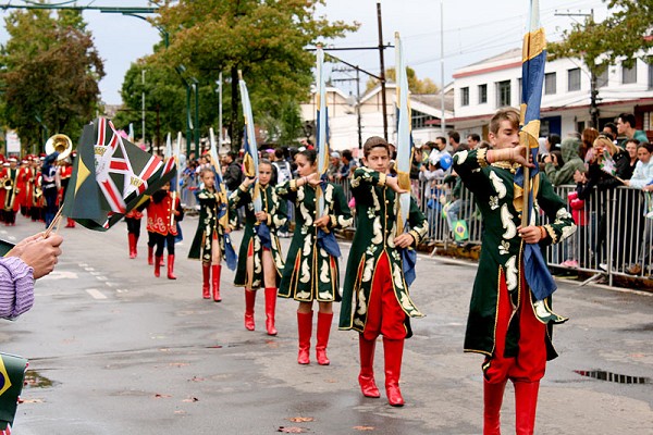 430_16844_img_1897_183.jpg